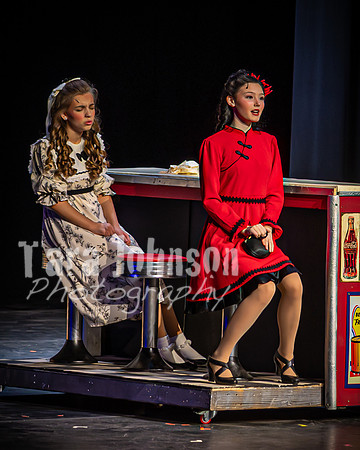 2025 LHS Theatre - Saturday (Left Ramp) - TJP (14 of 459)