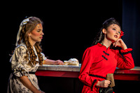 2025 LHS Theatre - Saturday (Left Ramp) - TJP (15 of 459)