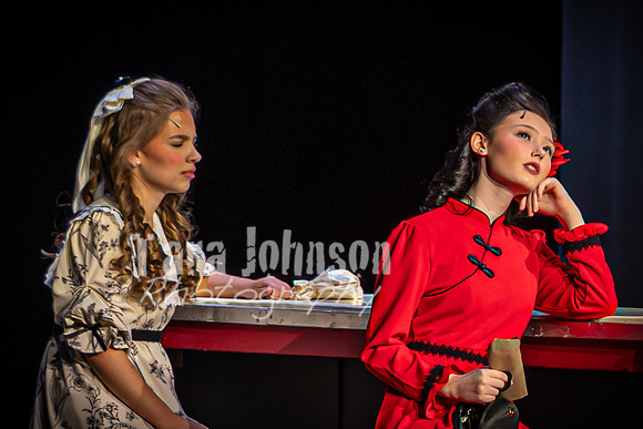 2025 LHS Theatre - Saturday (Left Ramp) - TJP (15 of 459)