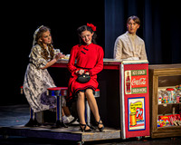 2025 LHS Theatre - Saturday (Left Ramp) - TJP (13 of 459)