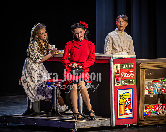 2025 LHS Theatre - Saturday (Left Ramp) - TJP (13 of 459)