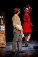 2025 LHS Theatre - Saturday (Left Ramp) - TJP (17 of 459)
