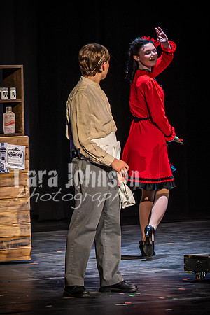 2025 LHS Theatre - Saturday (Left Ramp) - TJP (17 of 459)
