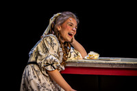 2025 LHS Theatre - Saturday (Left Ramp) - TJP (20 of 459)