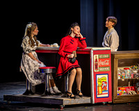 2025 LHS Theatre - Saturday (Left Ramp) - TJP (16 of 459)
