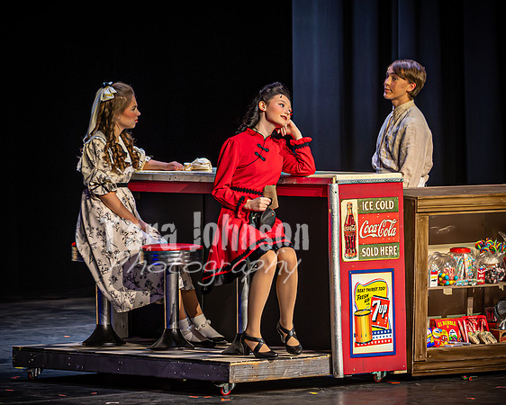 2025 LHS Theatre - Saturday (Left Ramp) - TJP (16 of 459)