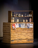 2025 LHS Theatre - Saturday (Left Ramp) - TJP (18 of 459)