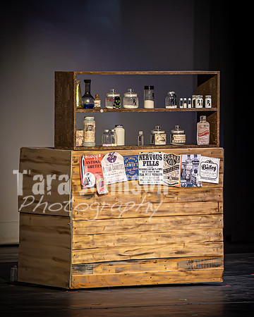 2025 LHS Theatre - Saturday (Left Ramp) - TJP (18 of 459)