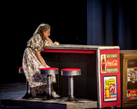 2025 LHS Theatre - Saturday (Left Ramp) - TJP (19 of 459)