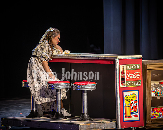 2025 LHS Theatre - Saturday (Left Ramp) - TJP (19 of 459)