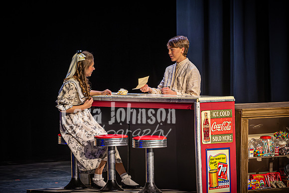 2025 LHS Theatre - Saturday (Left Ramp) - TJP (22 of 459)