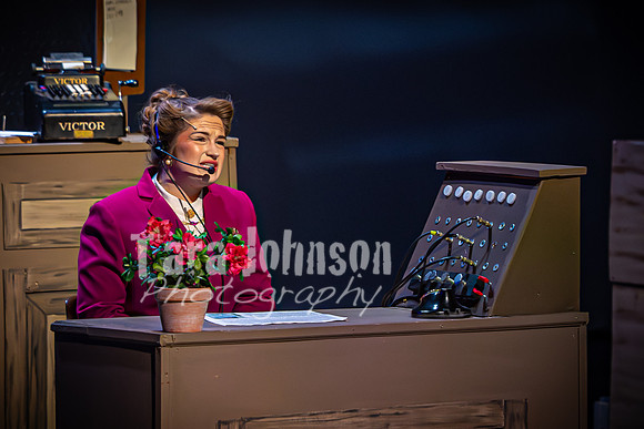 2025 LHS Theatre - Saturday (Left Ramp) - TJP (26 of 459)