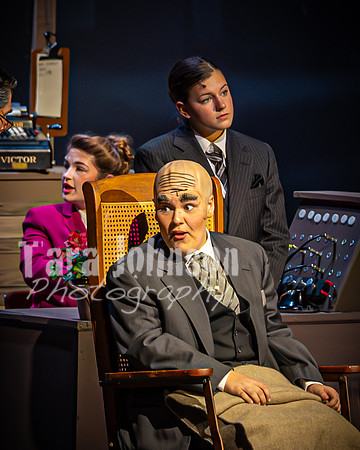 2025 LHS Theatre - Saturday (Left Ramp) - TJP (28 of 459)
