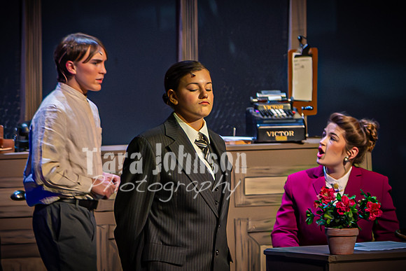 2025 LHS Theatre - Saturday (Left Ramp) - TJP (29 of 459)