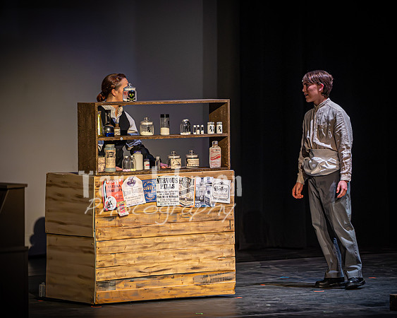 2025 LHS Theatre - Saturday (Left Ramp) - TJP (24 of 459)