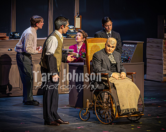 2025 LHS Theatre - Saturday (Left Ramp) - TJP (27 of 459)