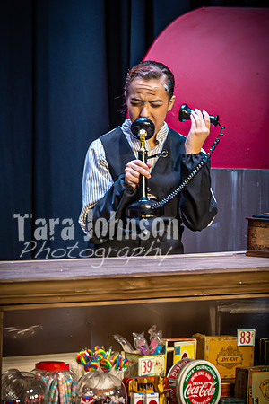 2025 LHS Theatre - Saturday (Left Ramp) - TJP (30 of 459)