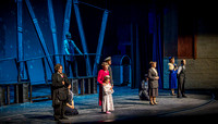 2025 LHS Theatre - Saturday (Left Ramp) - TJP (1 of 459)