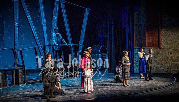 2025 LHS Theatre - Saturday (Left Ramp) - TJP (1 of 459)