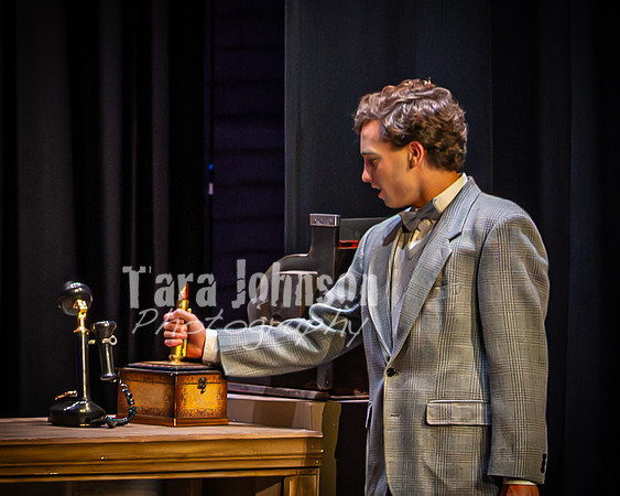 2025 LHS Theatre - Saturday (Left Ramp) - TJP (34 of 459)