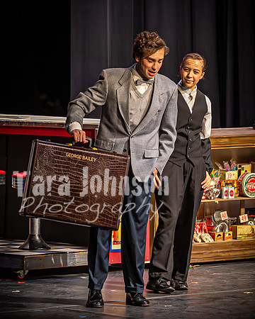 2025 LHS Theatre - Saturday (Left Ramp) - TJP (32 of 459)