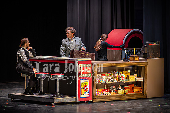 2025 LHS Theatre - Saturday (Left Ramp) - TJP (31 of 459)