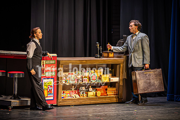 2025 LHS Theatre - Saturday (Left Ramp) - TJP (33 of 459)