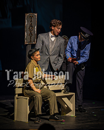 2025 LHS Theatre - Saturday (Left Ramp) - TJP (37 of 459)