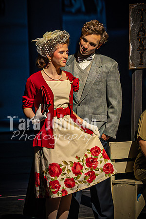 2025 LHS Theatre - Saturday (Left Ramp) - TJP (39 of 459)