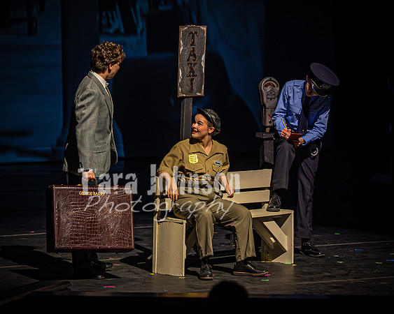 2025 LHS Theatre - Saturday (Left Ramp) - TJP (36 of 459)