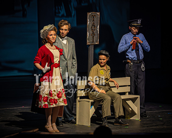 2025 LHS Theatre - Saturday (Left Ramp) - TJP (38 of 459)