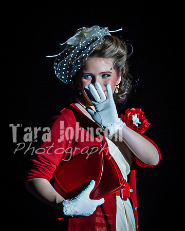 2025 LHS Theatre - Saturday (Left Ramp) - TJP (42 of 459)