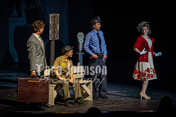 2025 LHS Theatre - Saturday (Left Ramp) - TJP (40 of 459)