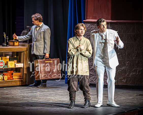 2025 LHS Theatre - Saturday (Left Ramp) - TJP (35 of 459)
