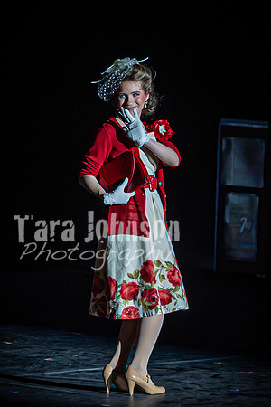 2025 LHS Theatre - Saturday (Left Ramp) - TJP (41 of 459)