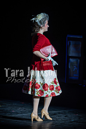 2025 LHS Theatre - Saturday (Left Ramp) - TJP (43 of 459)