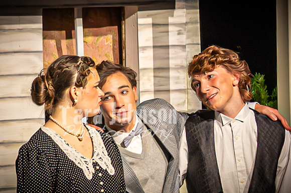 2025 LHS Theatre - Saturday (Left Ramp) - TJP (48 of 459)