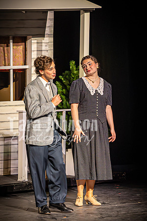 2025 LHS Theatre - Saturday (Left Ramp) - TJP (46 of 459)