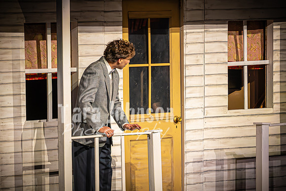 2025 LHS Theatre - Saturday (Left Ramp) - TJP (44 of 459)