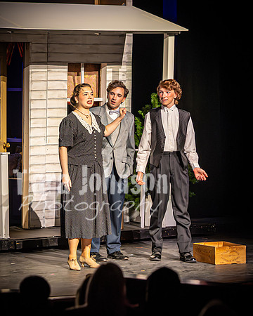 2025 LHS Theatre - Saturday (Left Ramp) - TJP (47 of 459)