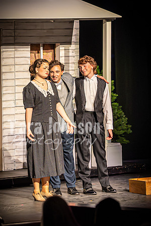2025 LHS Theatre - Saturday (Left Ramp) - TJP (49 of 459)