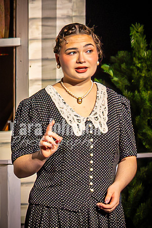 2025 LHS Theatre - Saturday (Left Ramp) - TJP (52 of 459)
