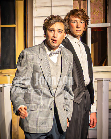 2025 LHS Theatre - Saturday (Left Ramp) - TJP (54 of 459)