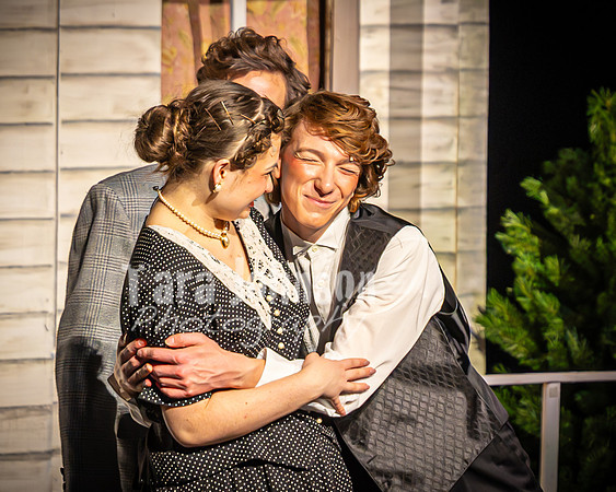 2025 LHS Theatre - Saturday (Left Ramp) - TJP (51 of 459)