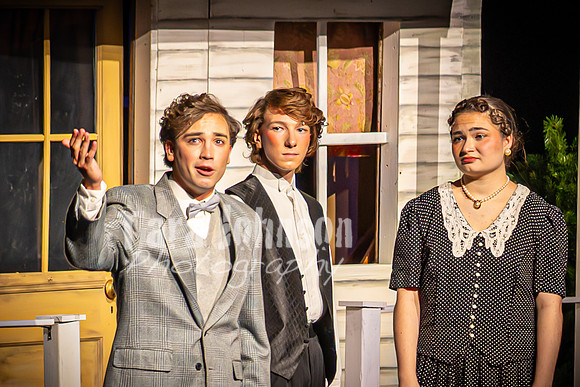 2025 LHS Theatre - Saturday (Left Ramp) - TJP (53 of 459)