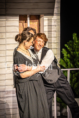 2025 LHS Theatre - Saturday (Left Ramp) - TJP (50 of 459)