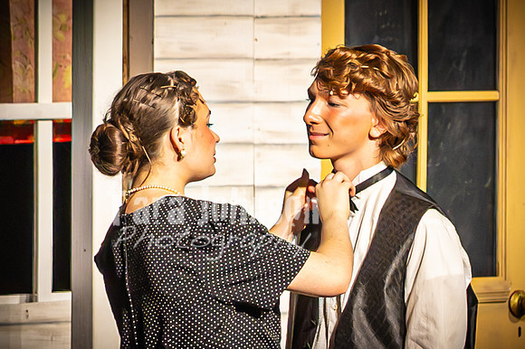 2025 LHS Theatre - Saturday (Left Ramp) - TJP (56 of 459)