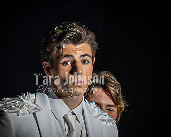2025 LHS Theatre - Saturday (Left Ramp) - TJP (58 of 459)