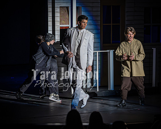 2025 LHS Theatre - Saturday (Left Ramp) - TJP (57 of 459)