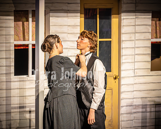 2025 LHS Theatre - Saturday (Left Ramp) - TJP (55 of 459)